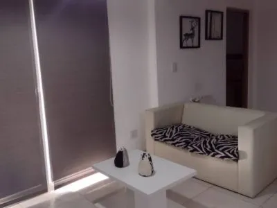 Departamentos Departamento en el Centro