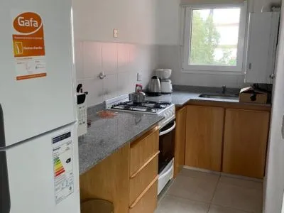 Departamentos Departamento en el Centro