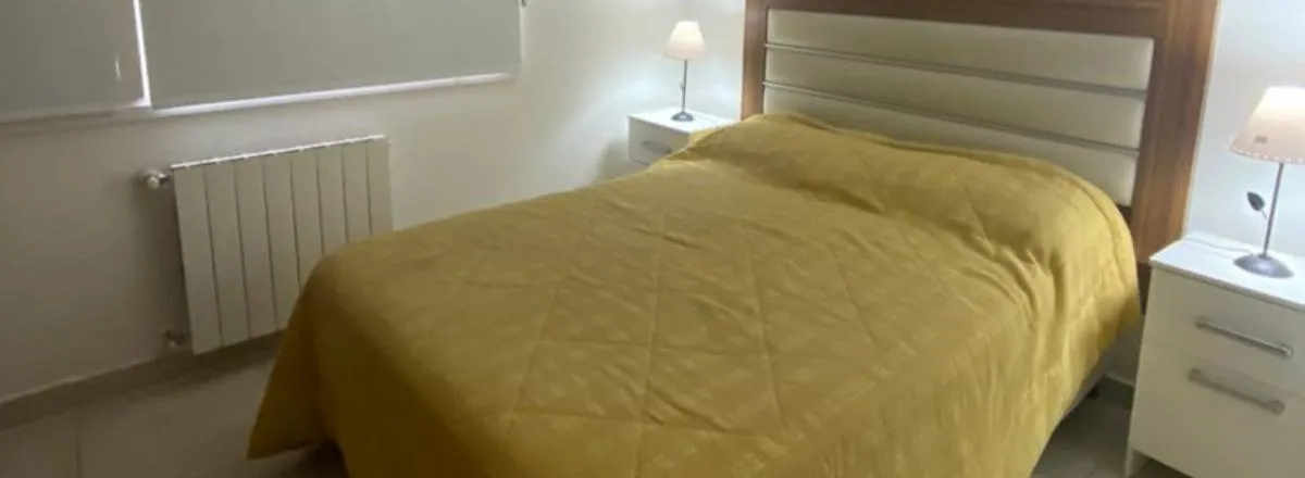 Departamentos Departamento en el Centro