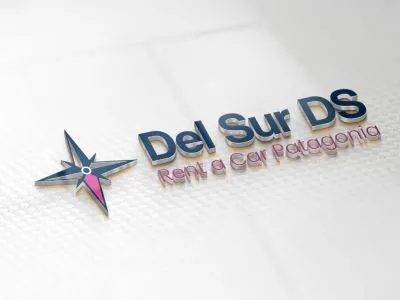 Del sur DS Rent a Car Car rental  in  Viedma