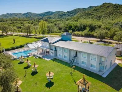 3-star Hotels Stradivarius Hotel