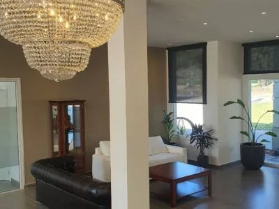 3-star Hotels Stradivarius Hotel