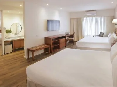 3-star Hotels Stradivarius Hotel