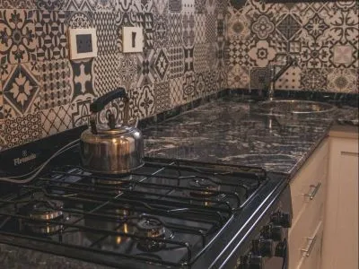 Alquiler de casas y departamentos Pentagrama - Casas de campo