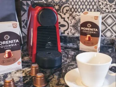 Alquiler de casas y departamentos Pentagrama - Casas de campo