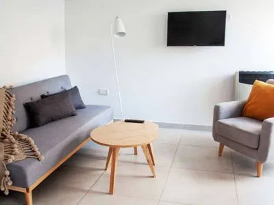 Houses and apartments Rental Be Mas Apartamentos