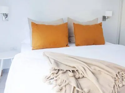 Houses and apartments Rental Be Mas Apartamentos