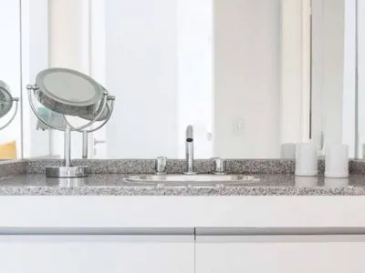 Houses and apartments Rental Be Mas Apartamentos