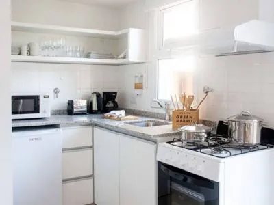 Houses and apartments Rental Be Mas Apartamentos