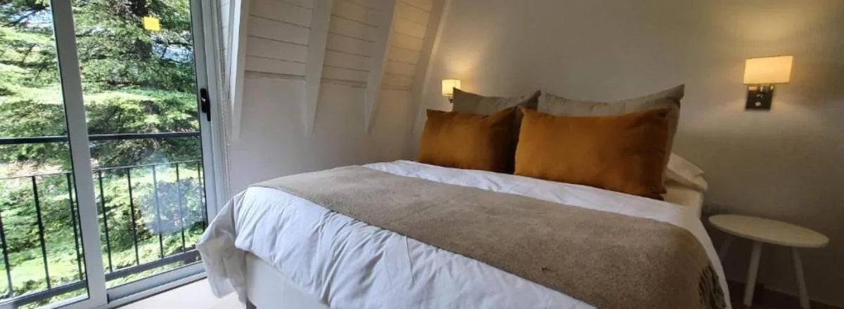 Houses and apartments Rental Be Mas Apartamentos