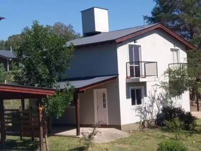 Houses and apartments Rental Dúplex Alto El Espinillo