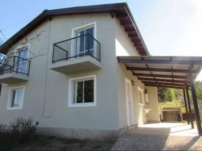 Houses and apartments Rental Dúplex Alto El Espinillo