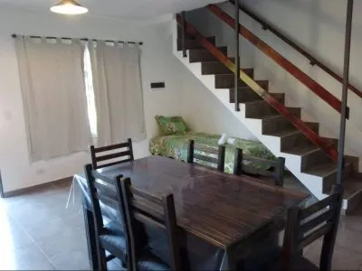 Houses and apartments Rental Dúplex Alto El Espinillo