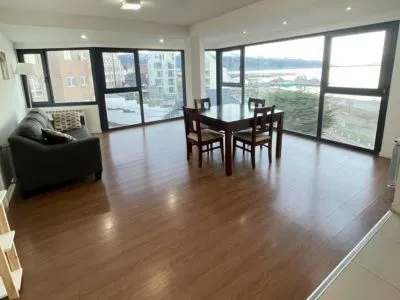 Departamentos Patagonia Ushuaia