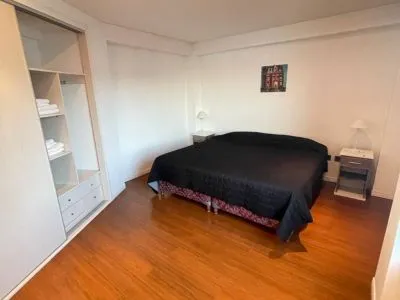 Departamentos Patagonia Ushuaia