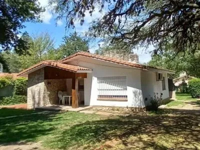 Houses and apartments Rental La Casa de Belén 