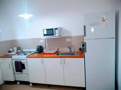 Houses and apartments Rental La Casa de Belén 