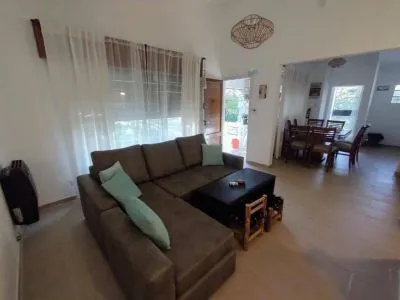 Houses and apartments Rental La Casa de Belén 