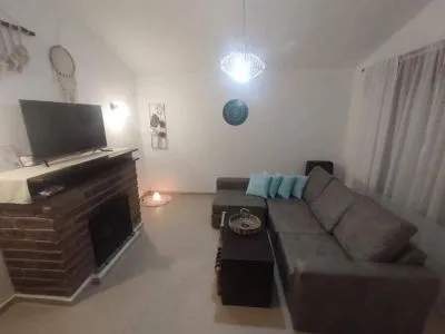 Houses and apartments Rental La Casa de Belén 