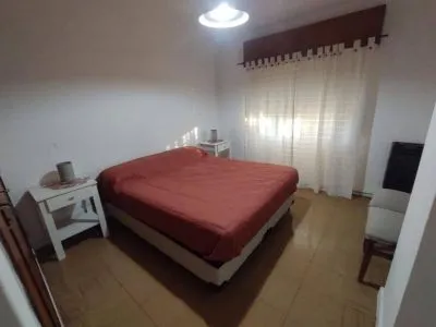 Houses and apartments Rental La Casa de Belén 