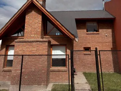 Templo de los Vientos