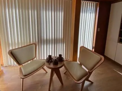 Departamentos Departamento Vivero