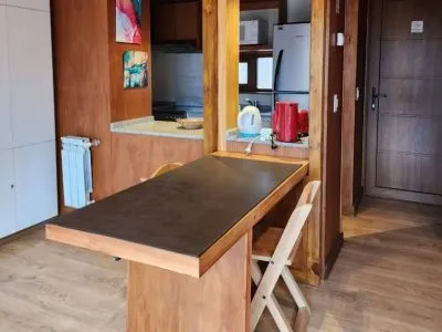 Departamentos Departamento Vivero