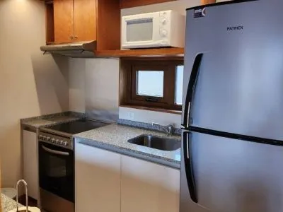 Departamentos Departamento Vivero