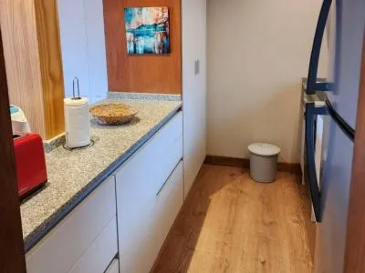 Departamentos Departamento Vivero