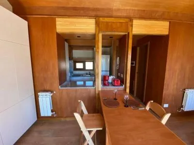 Departamentos Departamento Vivero