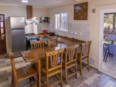 Apart Hotels Grateus Luxury Apart & Spa