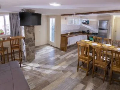 Apart Hotels Grateus Luxury Apart & Spa