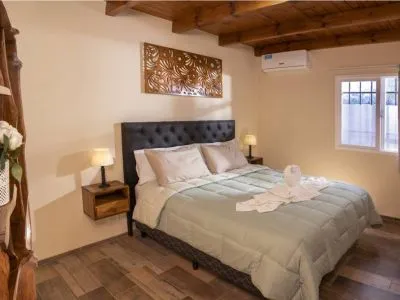 Apart Hotels Grateus Luxury Apart & Spa