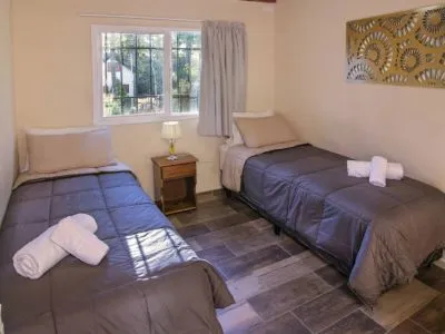 Apart Hotels Grateus Luxury Apart & Spa