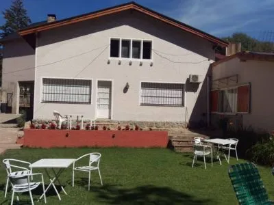 Houses and apartments Rental Teilen Apartments