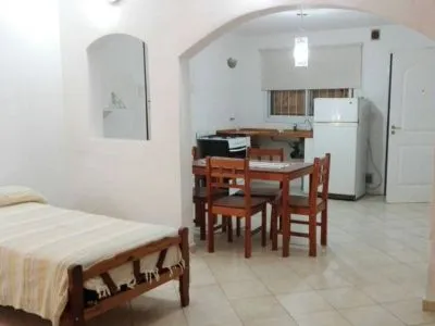 Houses and apartments Rental Teilen Apartments