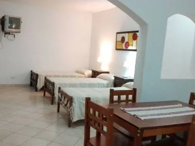 Houses and apartments Rental Teilen Apartments