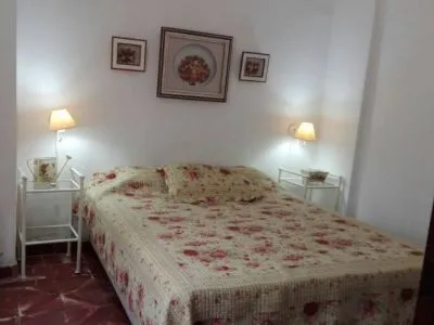 Houses and apartments Rental Teilen Apartments