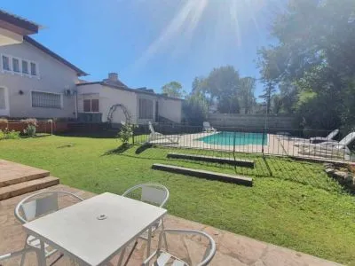 Houses and apartments Rental Teilen Apartments