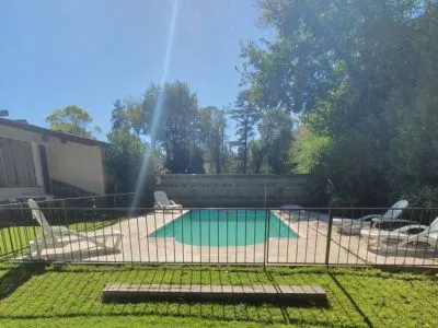 Houses and apartments Rental Teilen Apartments