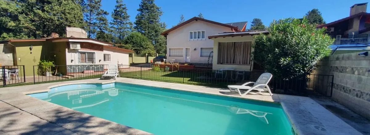 Houses and apartments Rental Teilen Apartments