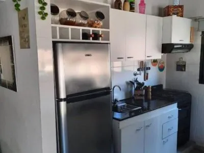 Alquiler de casas y departamentos Magma Village VGB