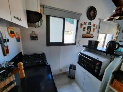 Alquiler de casas y departamentos Magma Village VGB