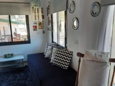 Alquiler de casas y departamentos Magma Village VGB