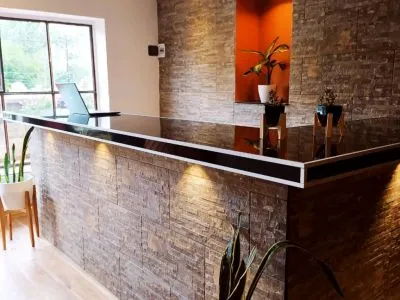 Hoteles 3 estrellas Hotel Berlín 