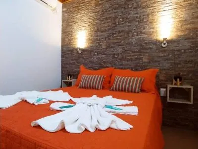 Hoteles 3 estrellas Hotel Berlín 