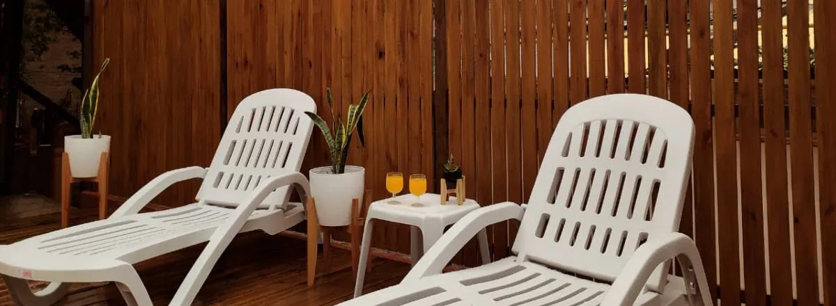 Hoteles 3 estrellas Hotel Berlín 