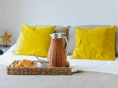 Departamento Madero Cabañas  en  El Bolsón