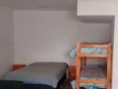 Departamentos Martinez