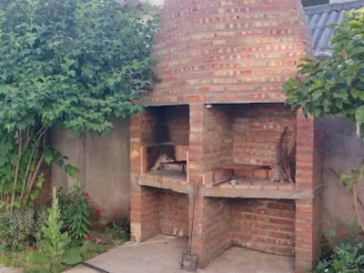 Departamentos Martinez